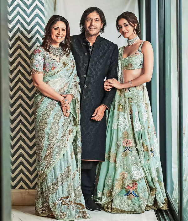 bhavana (5) (1) (1)