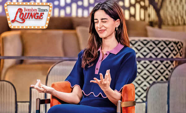 P1_Ananya Pandey for Bombay Times Lounge-28_PB
