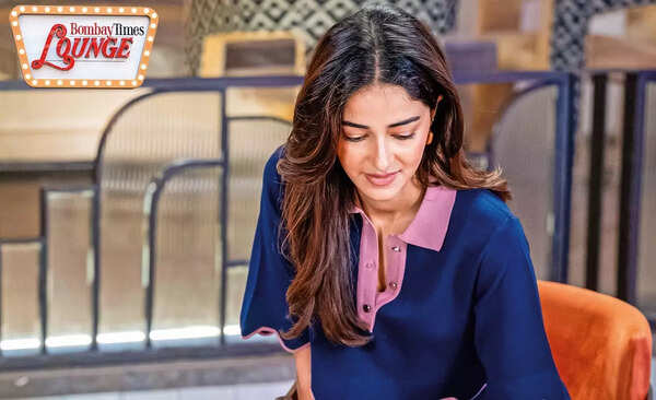Pb_Ananya Pandey for Bombay Times Lounge-4