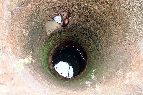 BALKRISHNA_AIYA_LOLIEM_CANACONA_19_05_2025_12 (1)