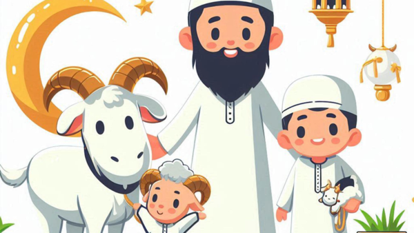 Eid Mubarak Messages,Wishes