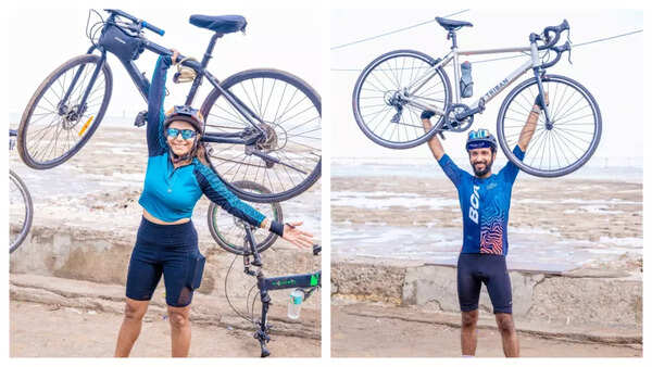 MixCollage-02-Jun-2025-10-10-PM-8415