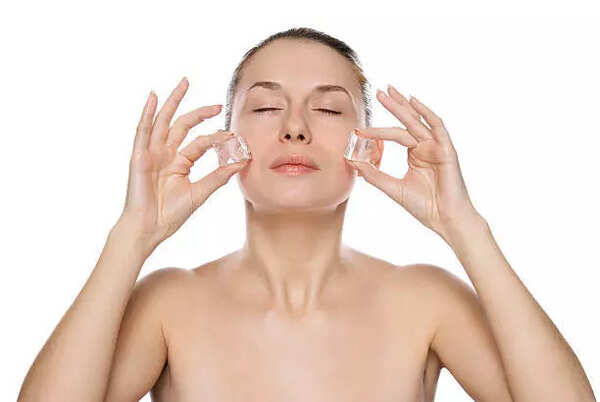 istockphoto-119710059-612x612