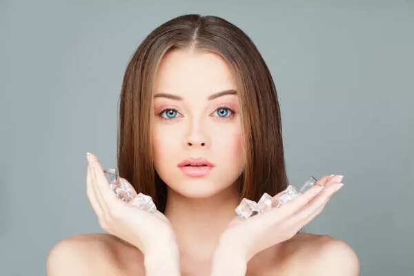 istockphoto-663472436-612x612