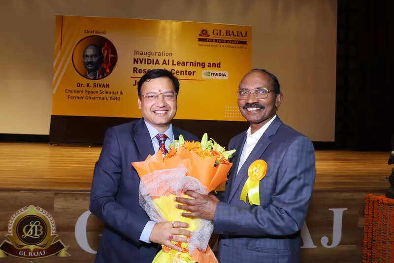 Pankaj Agarwal