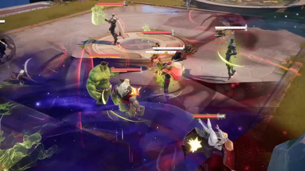 marvel-rivals-ultron-game-mode