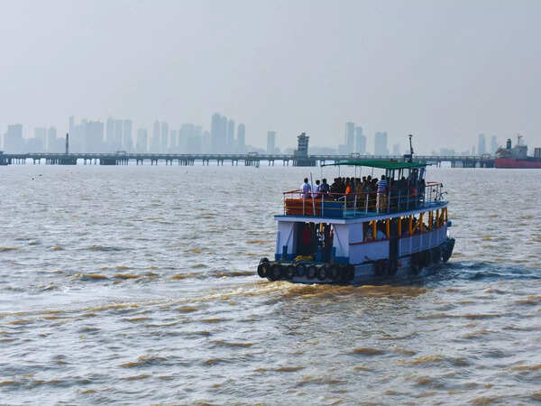 Mumbai