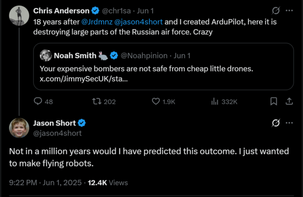 Ukraine vs Russia
