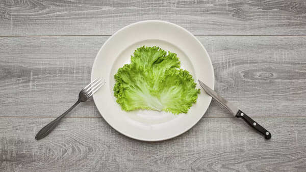 calorie