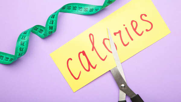 calorie