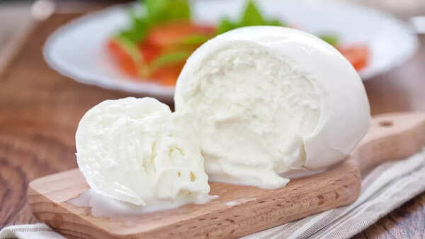 Cheese (10)