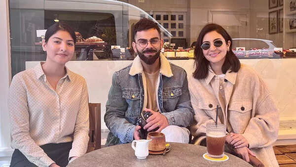 Virushka London (4)