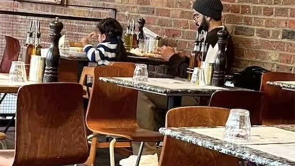 Virushka London (5)