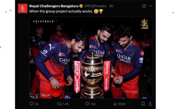 RCB