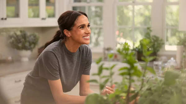 Meghan As Ever (3)