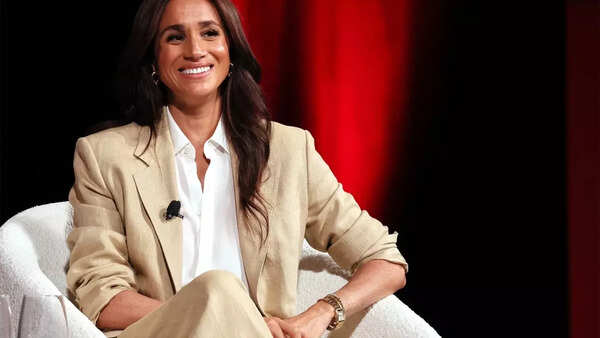 Meghan As Ever (2)