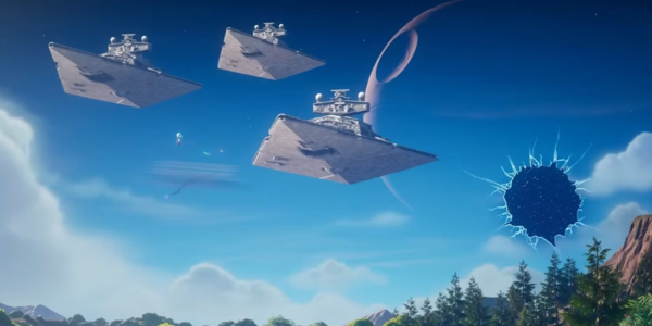 fortnite-death-star-sabotage-2
