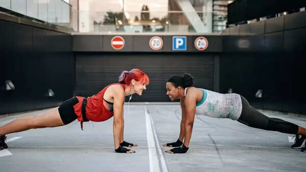 Women stronger (1)