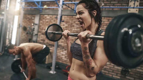 Women stronger (2)