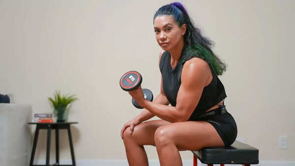 Women stronger (3)