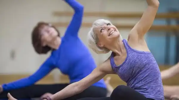 Women stronger (5)