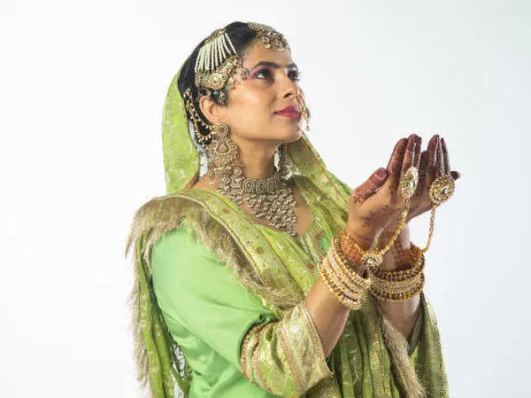 Eid-ul-Adha