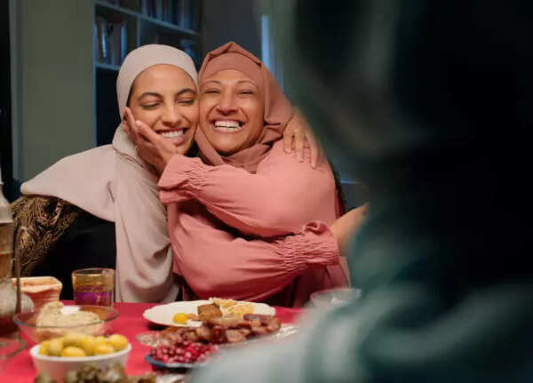 istockphoto-2149054072-612x612