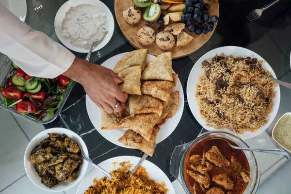 istockphoto-1919393320-612x612