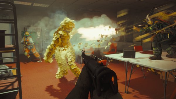 fbc-firebreak-system-requirements