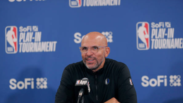 jason-kidd-interview