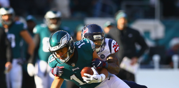 NFL-GOL-2025