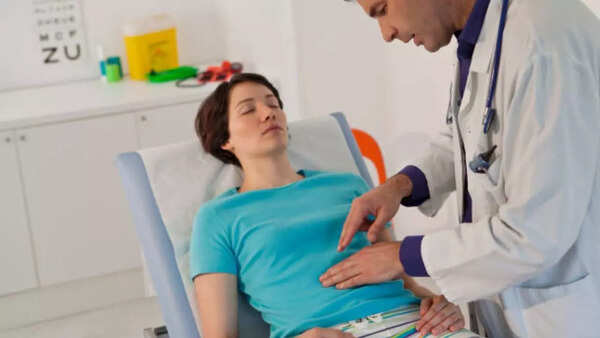Ingestion and excretion are linked to each other