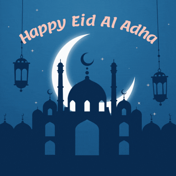 eid-al-adha