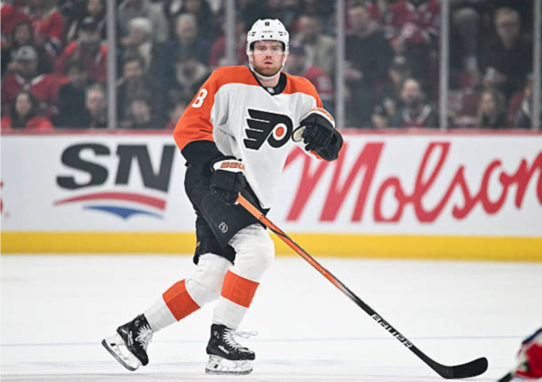 Cam York