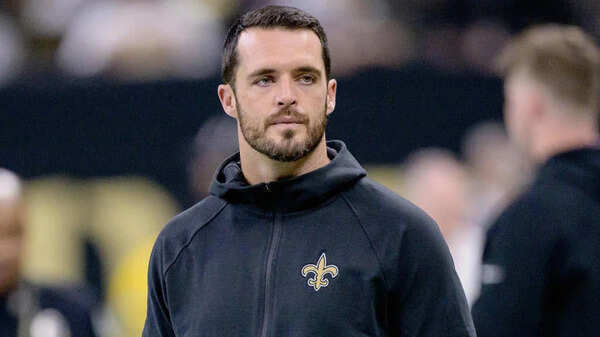 derek-carr