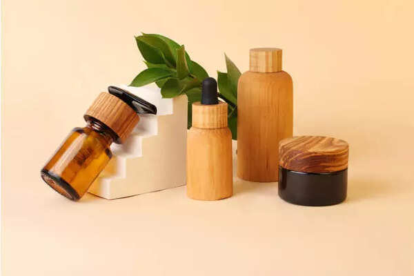 istockphoto-1302853050-612x612