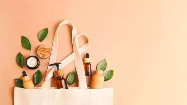 istockphoto-1341004223-612x612