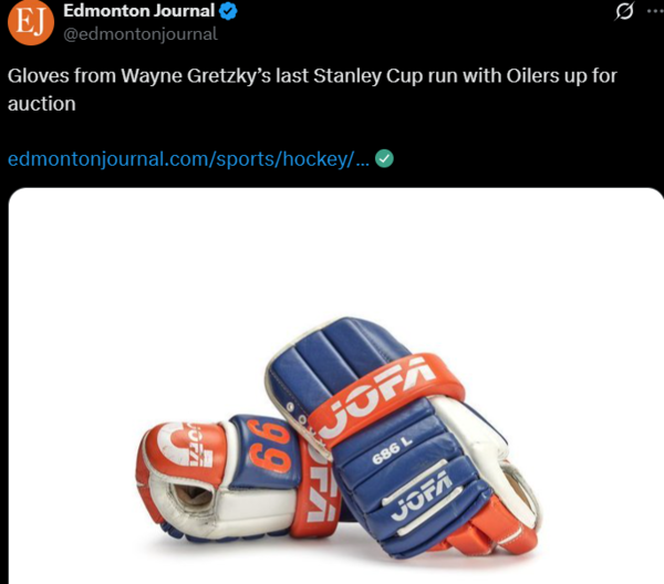 wayne-gretzky-gloves
