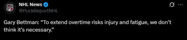 nhl-news-tweet