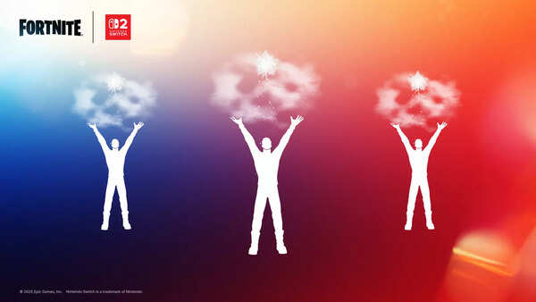 fortnite-wishing-star-emote