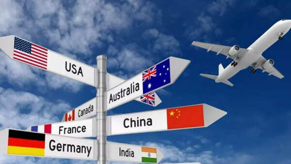 Trump travel (2)