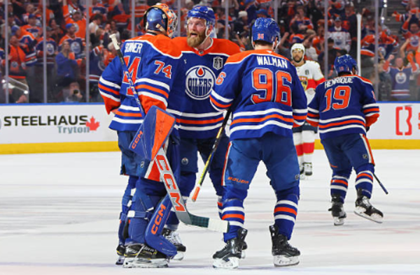 edmonton-oilers-stanley-cup