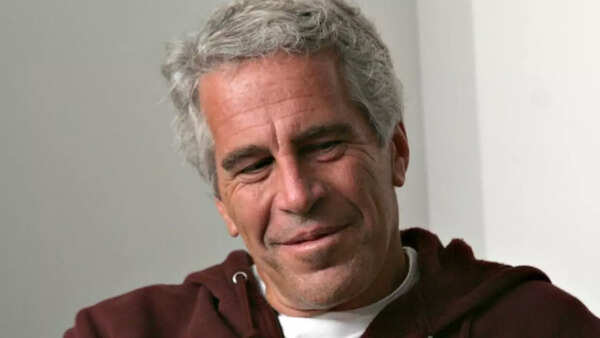 Epstein