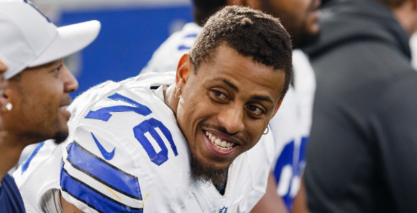 NFL-GREG-2025