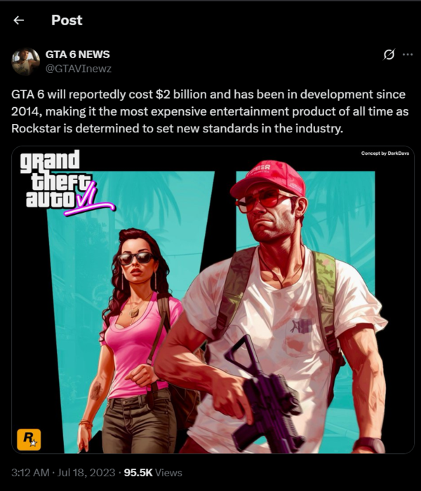 Screenshot 2025-06-05 161425