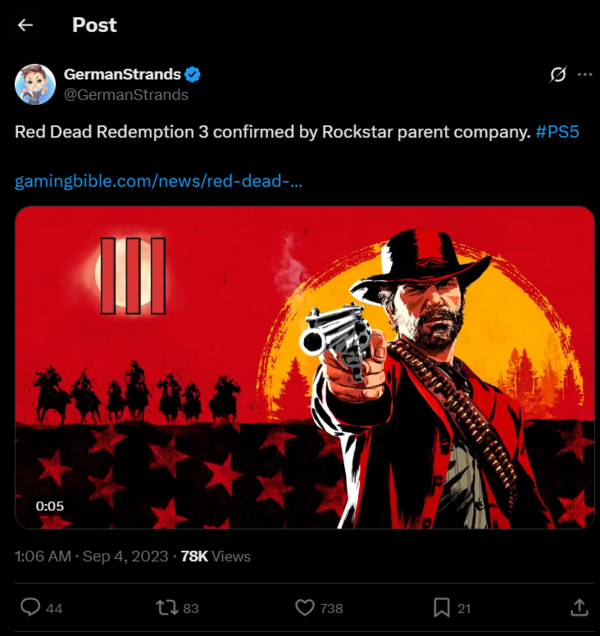 Screenshot 2025-06-05 161656