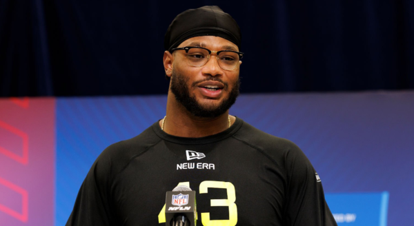 NFL-JO-2025