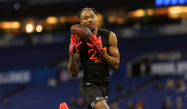 NFL-TEZ-2025