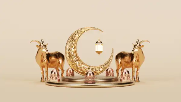 Eid Mubarak Quotes,Images
