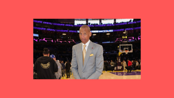 Reggie Miller